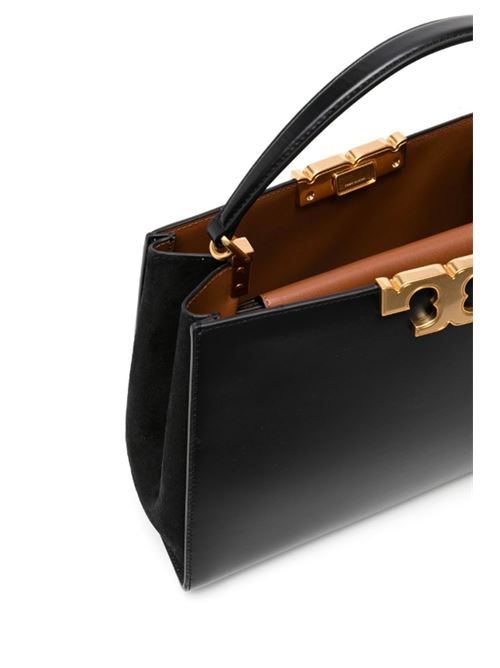 Borsa bauletto Eleanor TORY BURCH | 137312001